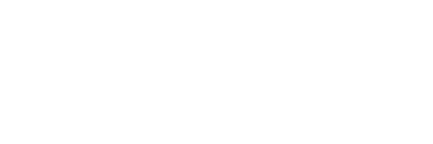 Defence Lab logo - Academy Blast self-defense school marketing client