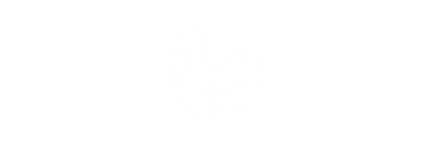 Ever Ready Muay Thai logo - Academy Blast Muay Thai gym marketing client