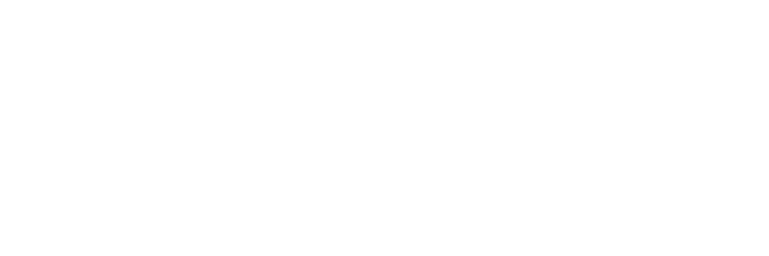 Konquer Thai Boxing logo - Academy Blast Muay Thai gym marketing client