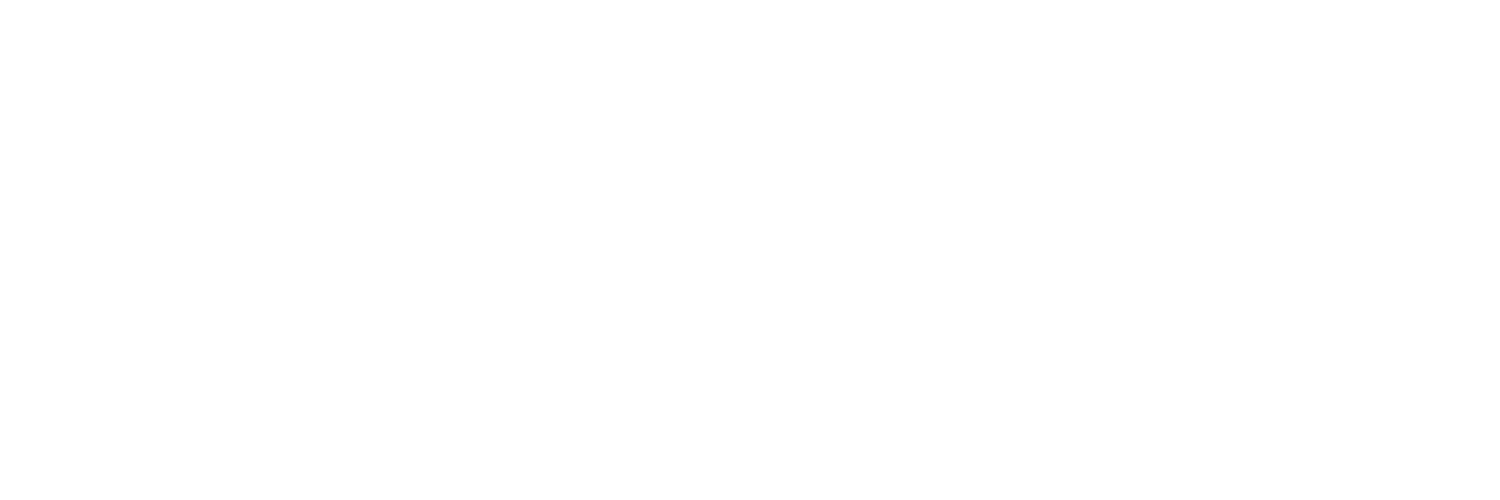 Kombat Karate logo - Academy Blast karate school marketing client