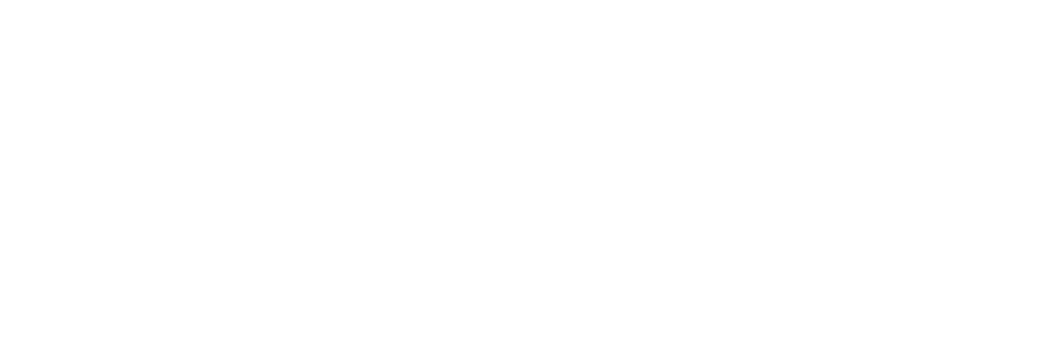 Top Martial Arts logo - Academy Blast martial arts school marketing client
