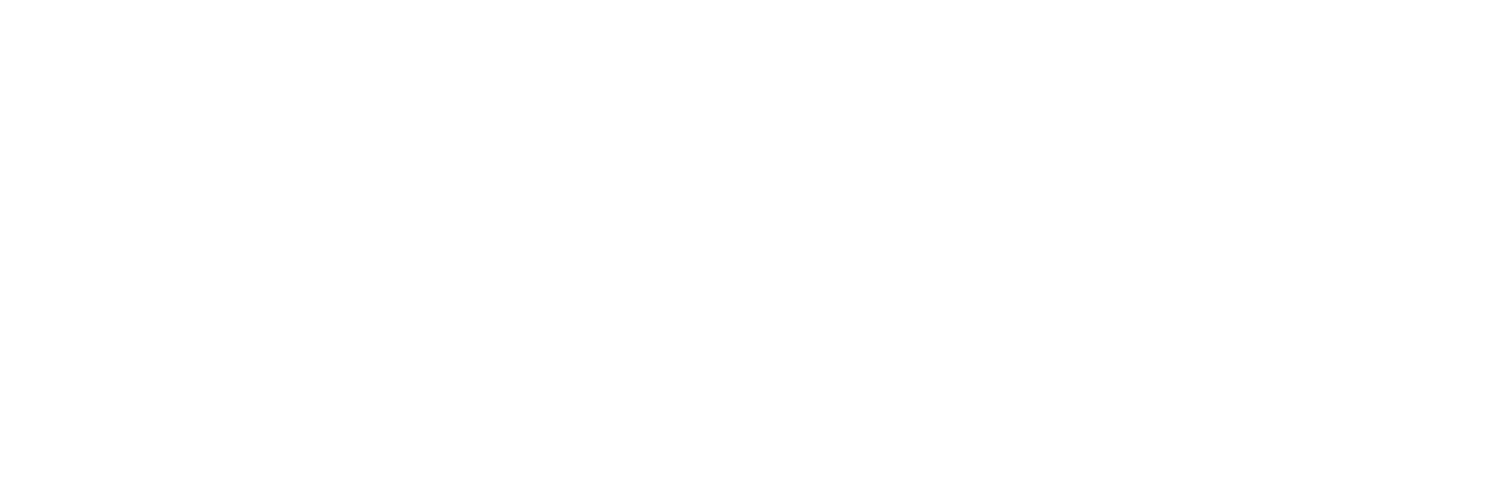 Legion Martial Arts logo - Academy Blast martial arts school marketing client