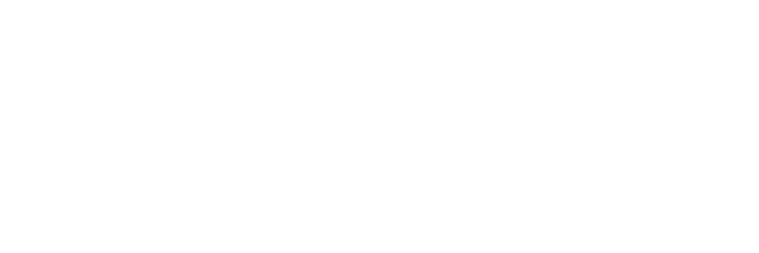 NHC Fitness logo - Academy Blast fitness marketing client