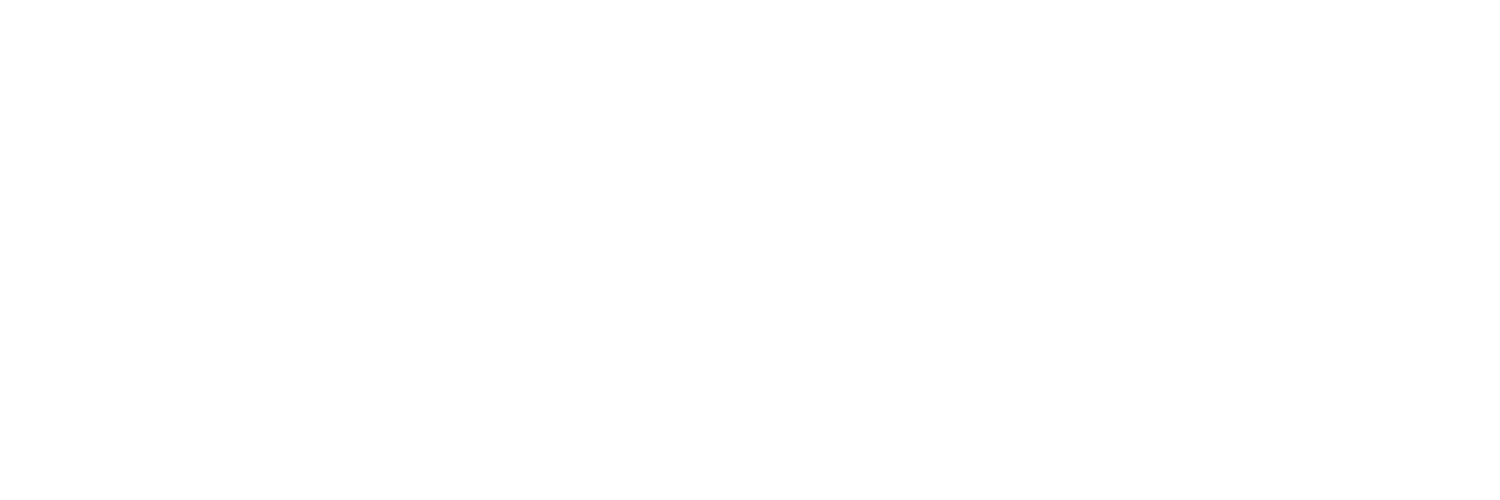 The Pack Martial Arts logo - Academy Blast martial arts school marketing client